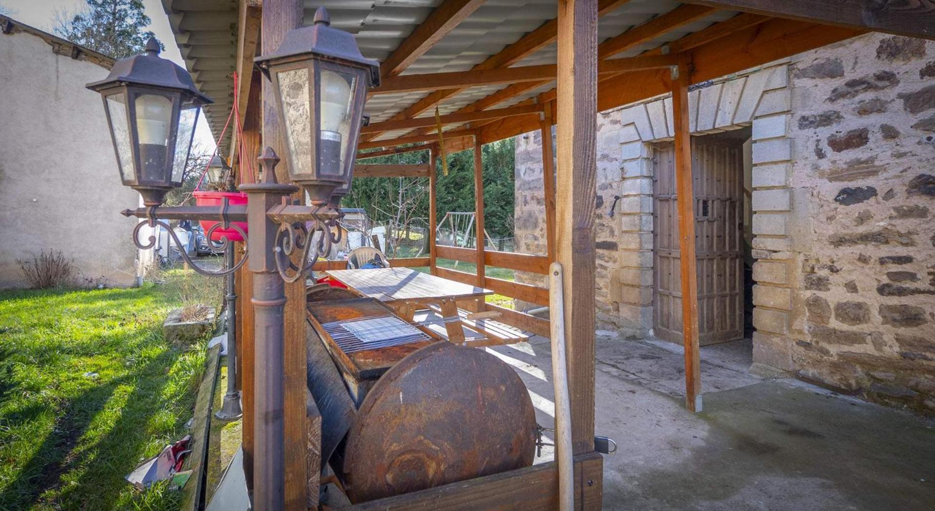 Chambres D Hotes Chateau D Arcis Les Granges  ภายนอก รูปภาพ
